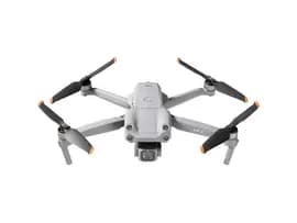 DJI Air 2S Drone Camera