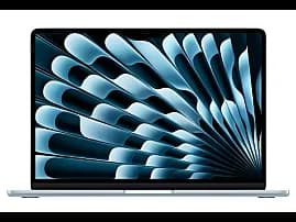 Apple MacBook Air 13 MW133 M4 Chip 10 Core CPU 10 Core GPU 16GB Ram 512GB SSD Midnight New